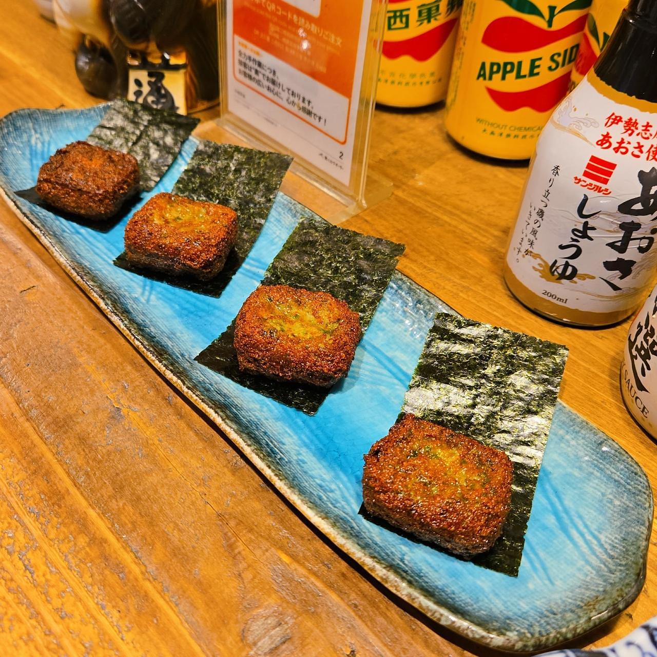 miさんが投稿した分福茶釜に関する口コミの画像