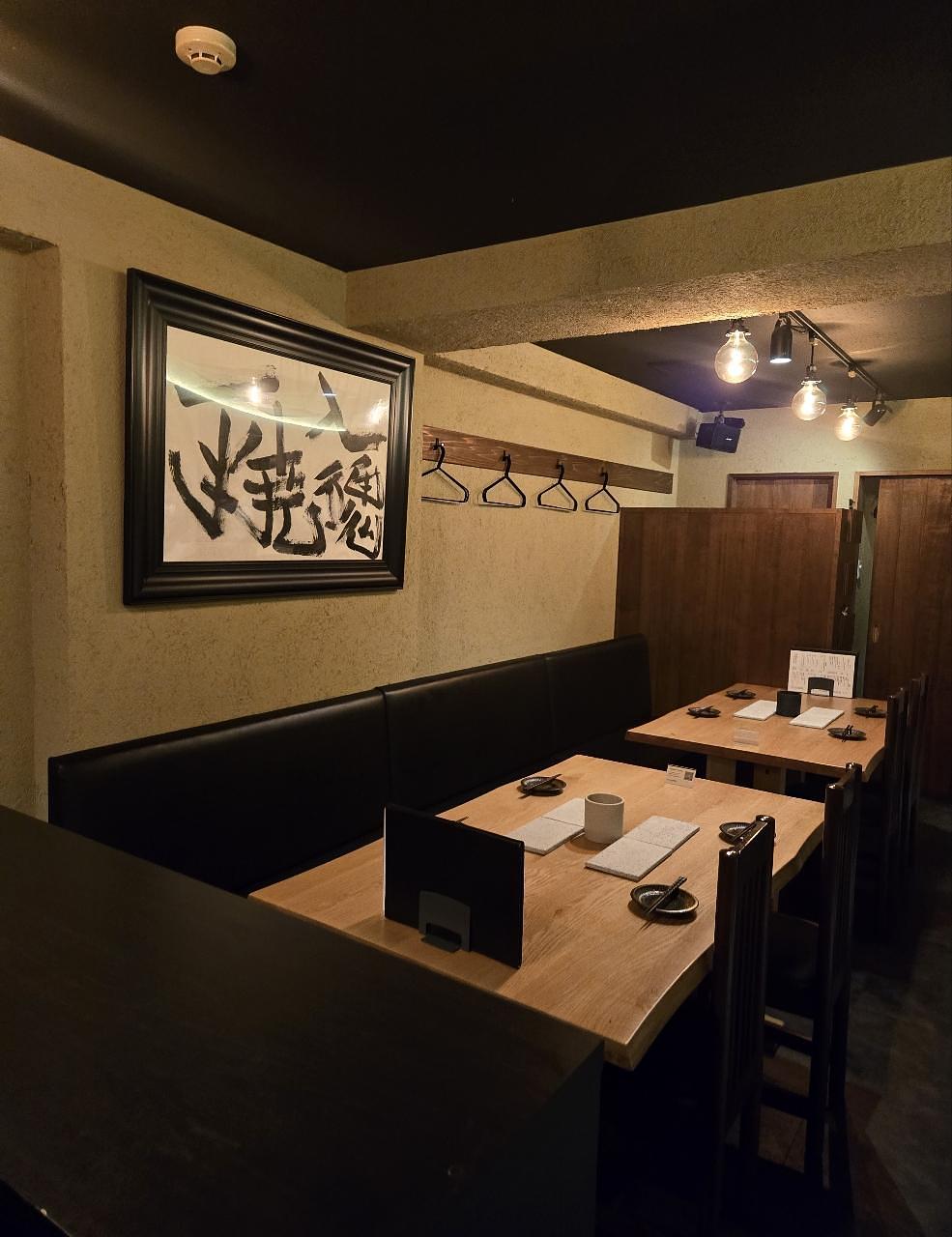 じゅりぽんさんが投稿した焼鳥の泰陽（【旧店名】創作鉄板 粉者牛師）に関する口コミの画像