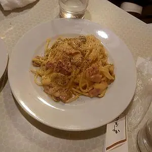 みやざわ