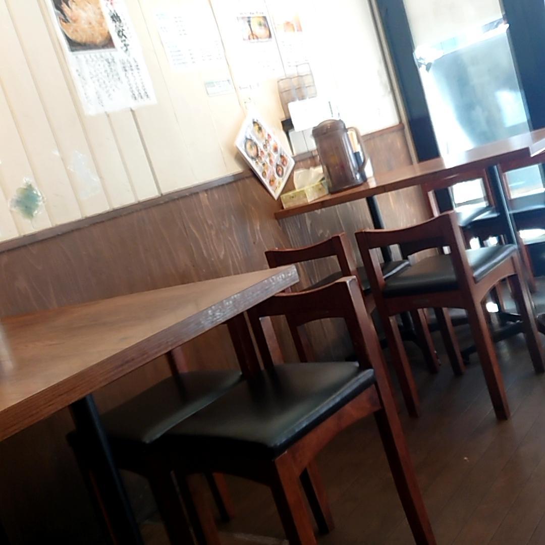 カレーそばさんが投稿した麺や 美風 戸越銀座店（メンヤ ビフウ）に関する口コミの画像