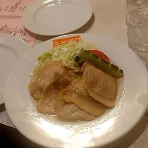 みやざわ