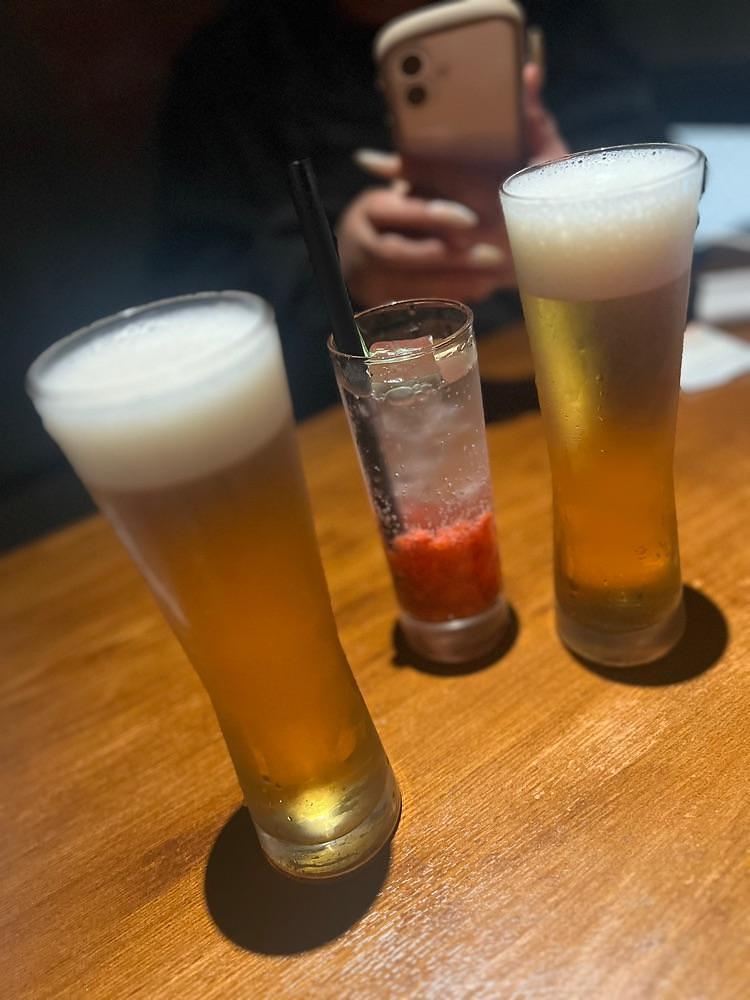 m.i.m.iさんが投稿したCOMMA, 天王寺店（カンマ）に関する口コミの画像