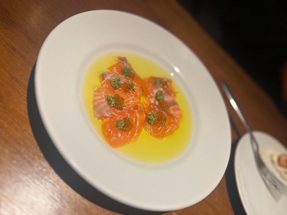 m.i.m.iさんが投稿したCOMMA, 天王寺店（カンマ）に関する口コミの画像