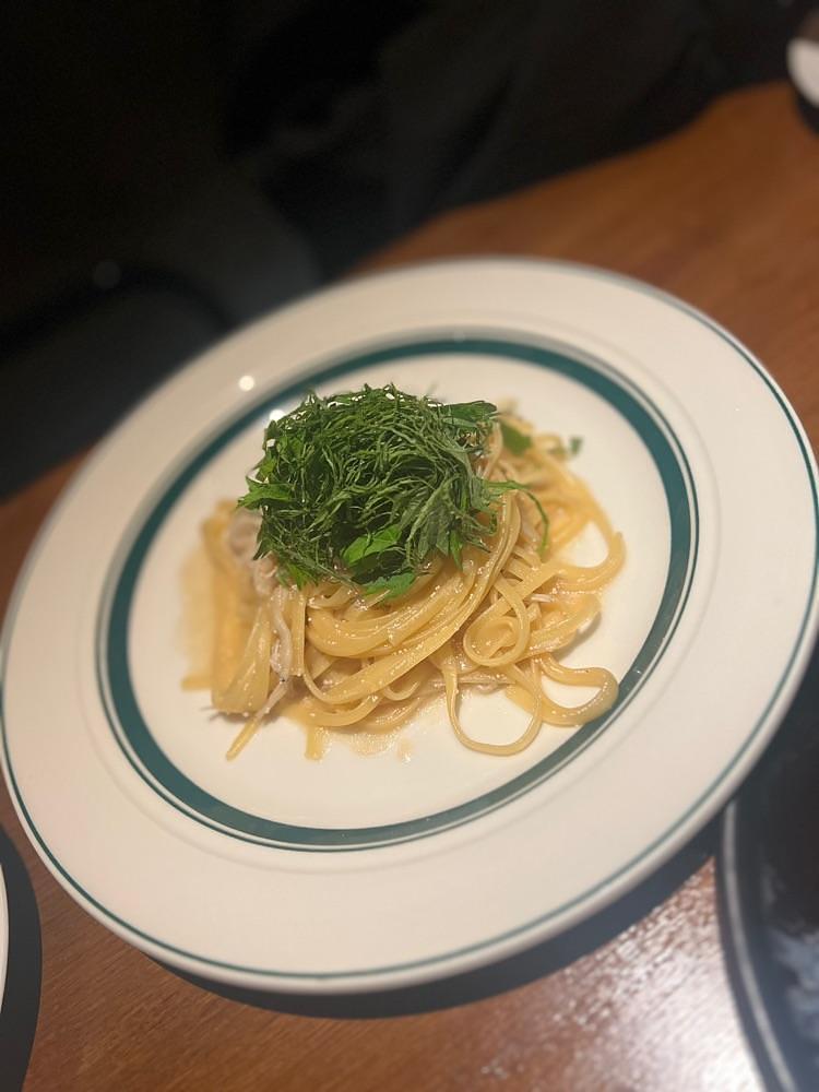 m.i.m.iさんが投稿したCOMMA, 天王寺店（カンマ）に関する口コミの画像