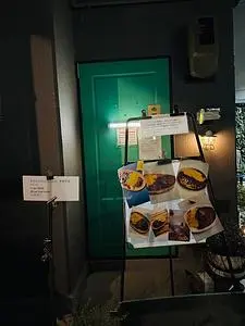 REMMY'S KITCHEN（レミーズ キッチン）