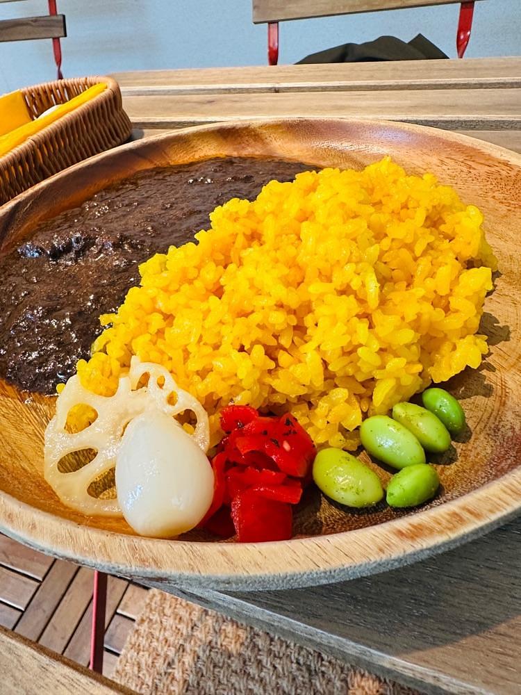 かめ_メグミさんが投稿したREMMY'S KITCHEN（レミーズ キッチン）に関する口コミの画像