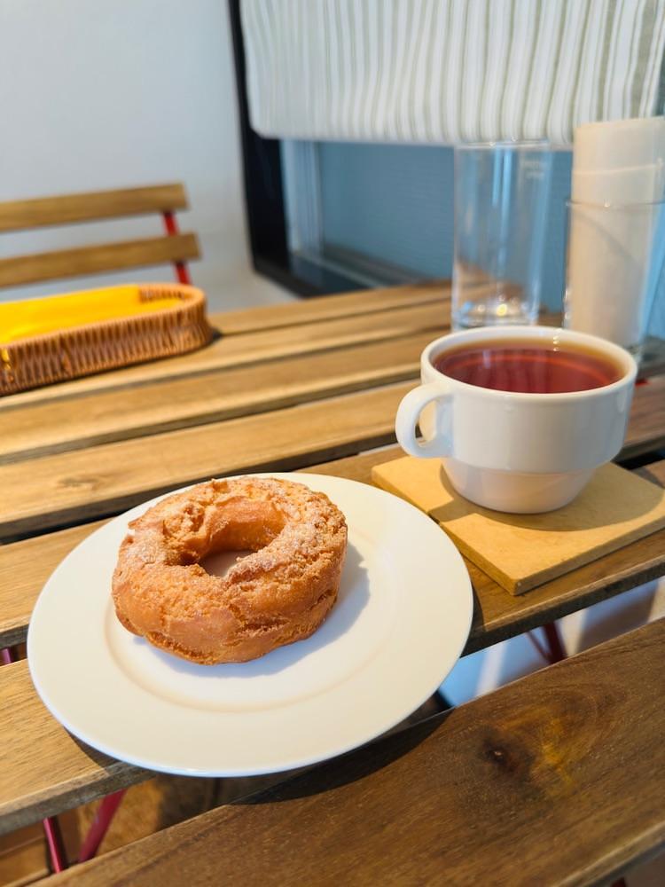 かめ_メグミさんが投稿したREMMY'S KITCHEN（レミーズ キッチン）に関する口コミの画像