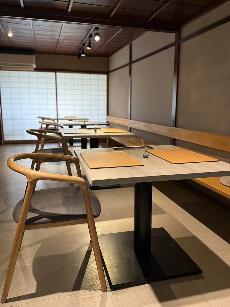 あんよさんが投稿した和栗白露（しらつゆ）に関する口コミの画像