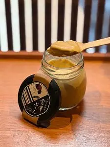 金澤ぷりん本舗 2枚目