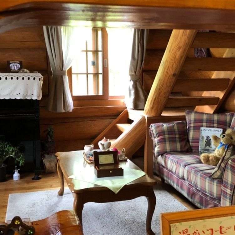 miwaさんが投稿した和・和パン（ニコニコパン）に関する口コミの画像