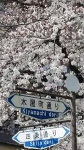 巽橋