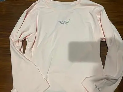 TENTIAL横浜みなとみらい