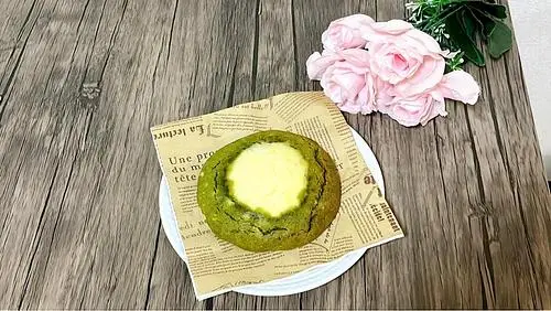 グレインバウンダリー 自由が丘スイーツフォレスト