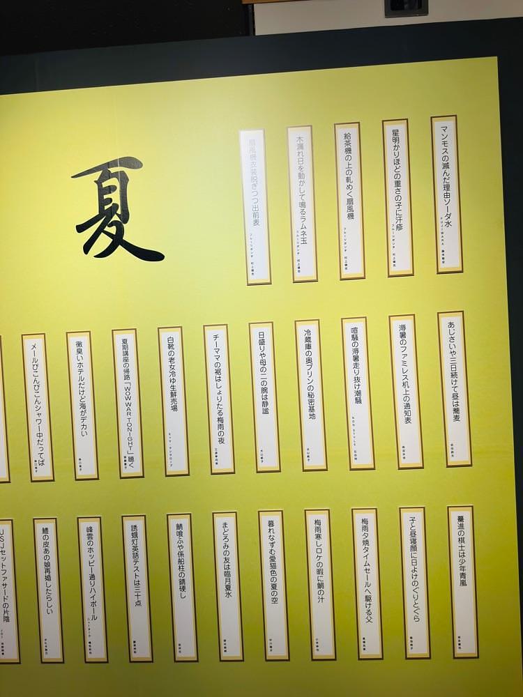 かめ_メグミさんが投稿した藤崎 本店（FUJISAKI）に関する口コミの画像