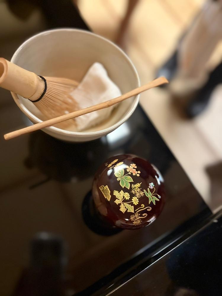 chou chou tabiさんが投稿した俵屋吉富に関する口コミの画像