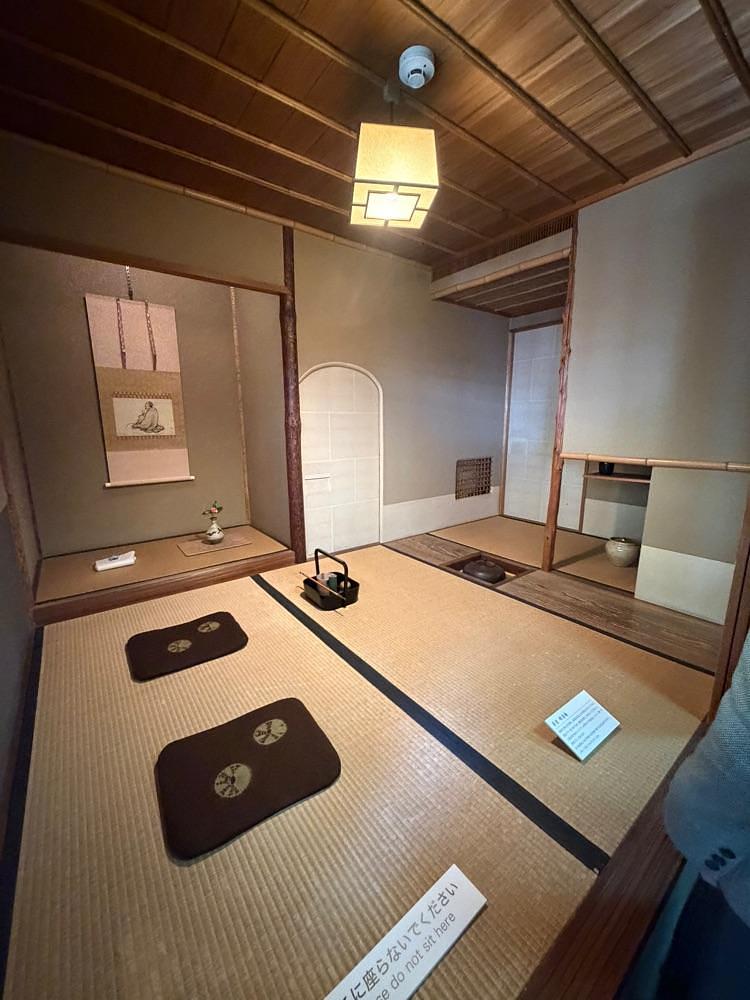 chou chou tabiさんが投稿した俵屋吉富に関する口コミの画像