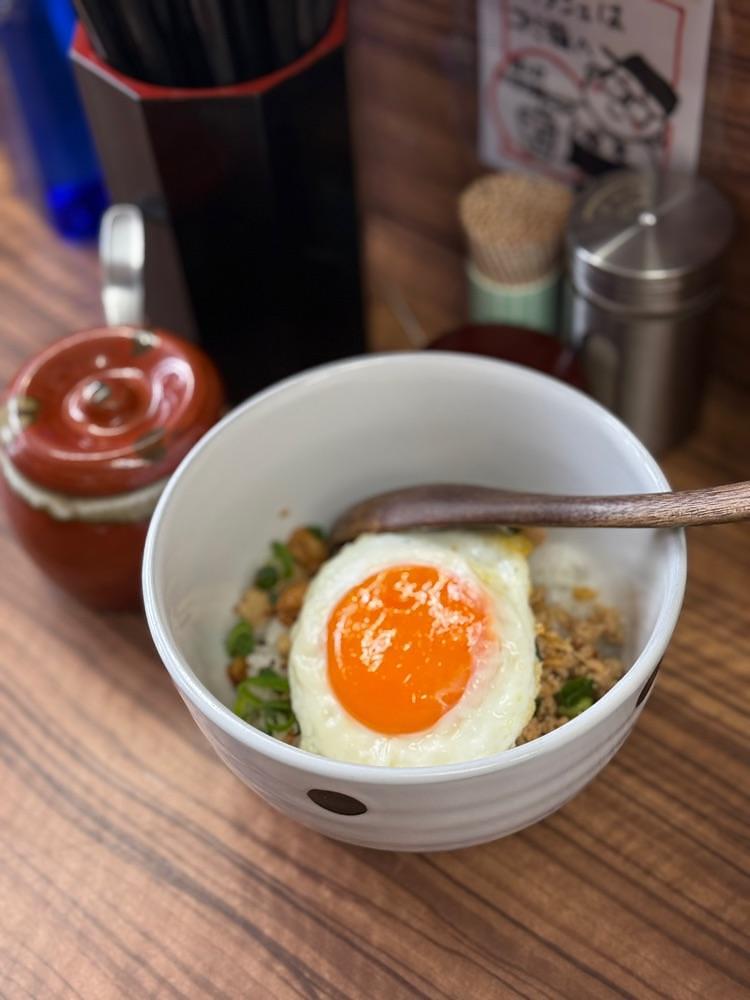 あんよさんが投稿した麺や　福座（フクゾ）に関する口コミの画像