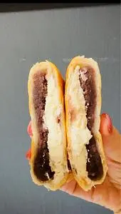 ノースマン 大丸札幌店