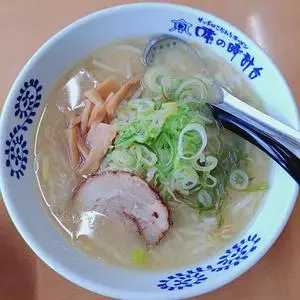 味の時計台 深川店