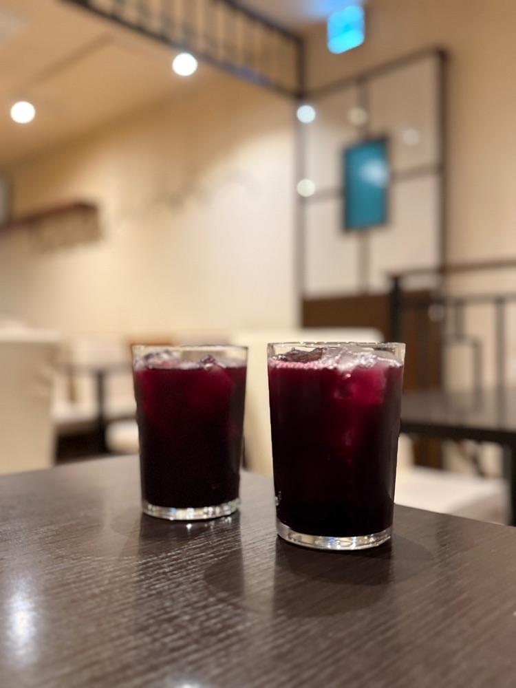 あんよさんが投稿したスペイン料理 アロスに関する口コミの画像