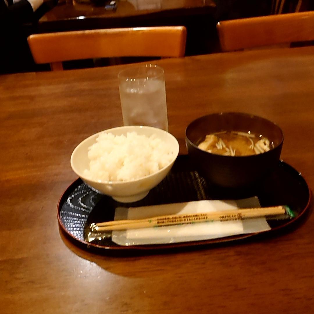 カレーそばさんが投稿したびすとろ 平（たいら）に関する口コミの画像