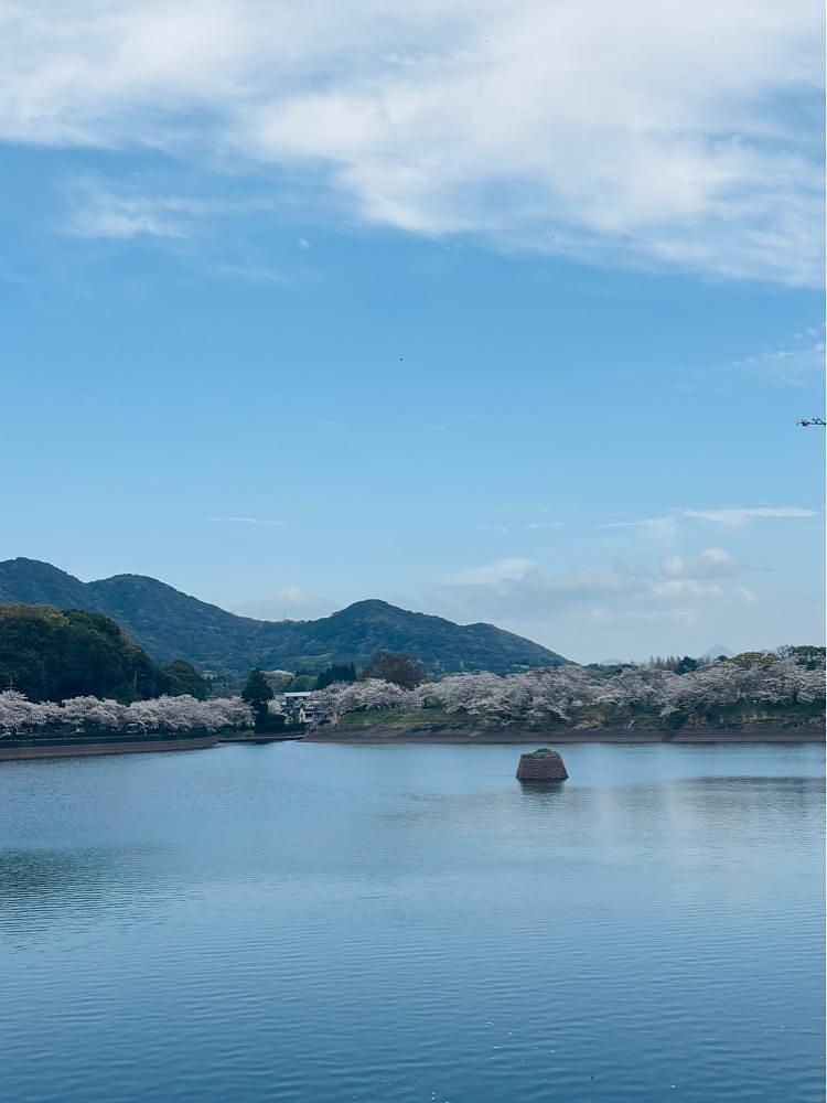 luckyさんが投稿した立岡自然公園に関する口コミの画像