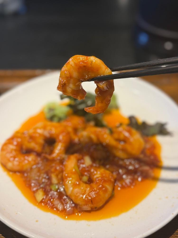 あんよさんが投稿したチャイナダイニング クーイン（China dining 宮燕）に関する口コミの画像