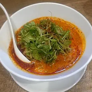 らーめん子うさぎ 大塚店