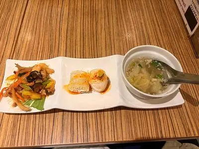 シミラン