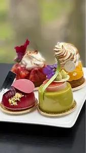 ル ミュゼ ドゥ アッシュ 金沢店（LE MUSĒE DE H）
