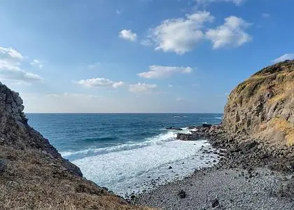 生月島