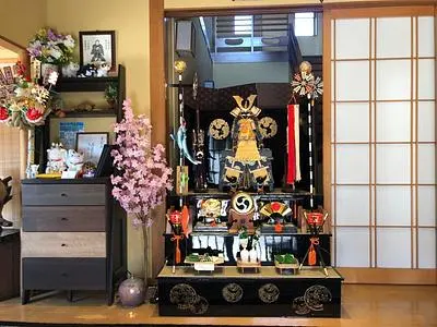 そば処 甚五郎