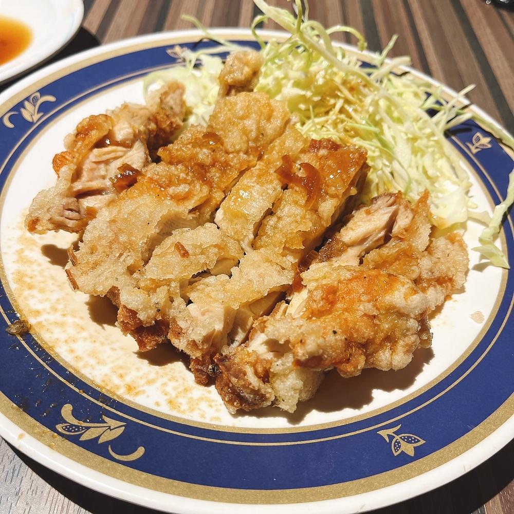 gmz_gourmetさんが投稿した中華料理北京餃子に関する口コミの画像