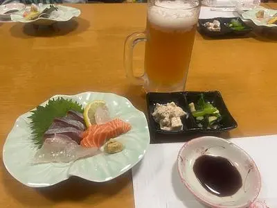 ダイレックス 北鹿島店