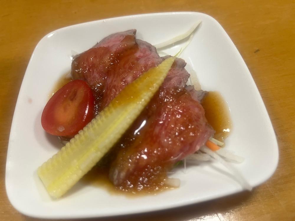 ponponao②さんが投稿したダイレックス 北鹿島店に関する口コミの画像