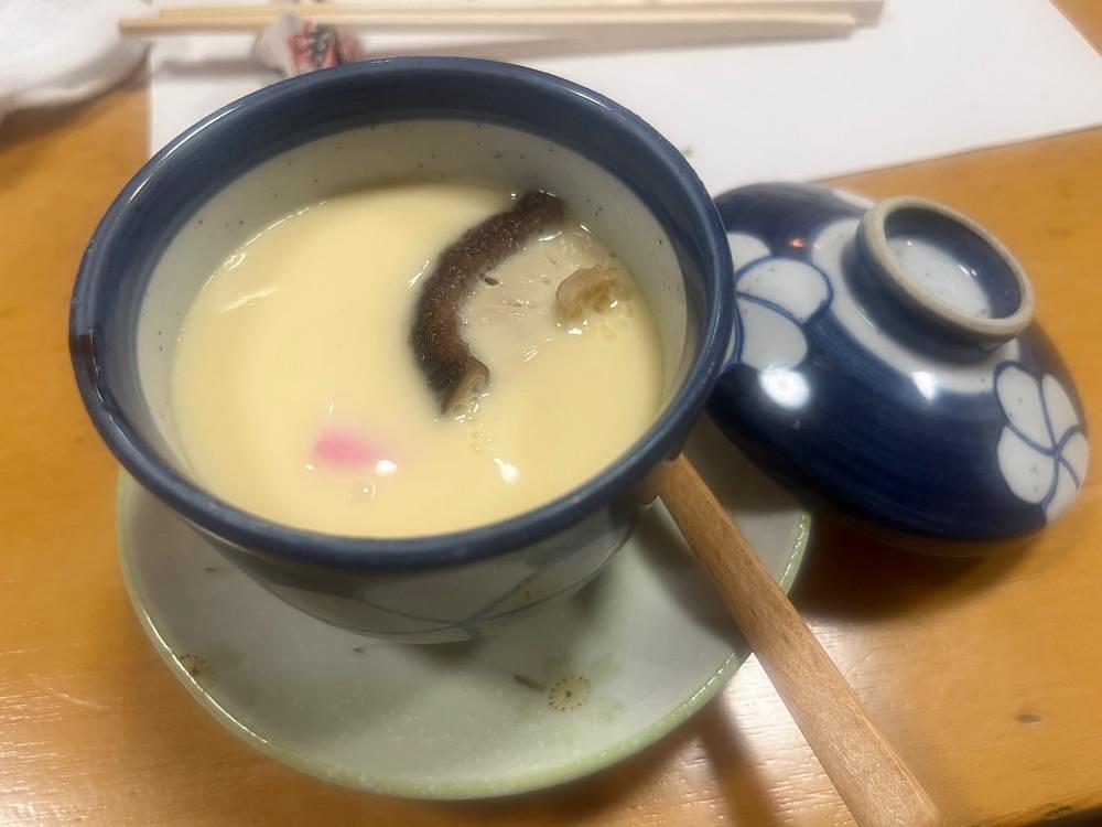 ponponao②さんが投稿したダイレックス 北鹿島店に関する口コミの画像