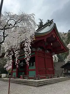 道の駅 みょうぎ