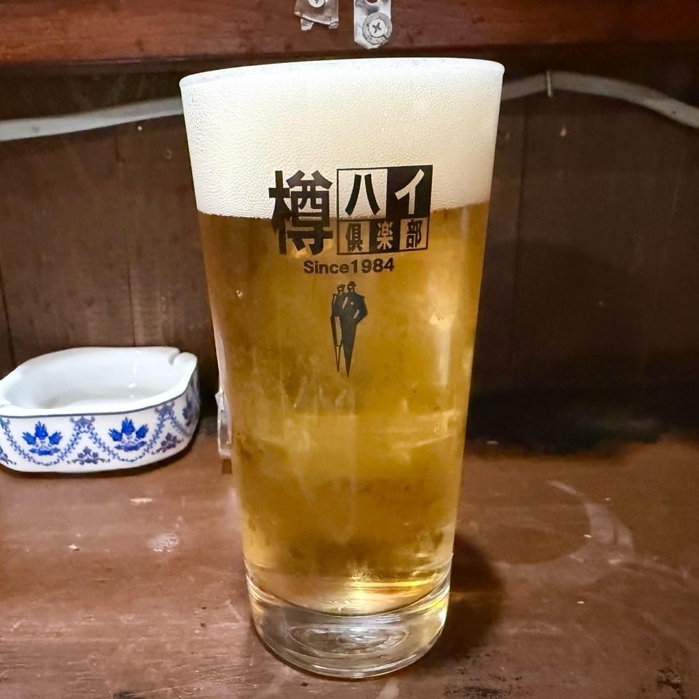 kaze_gourmetさんが投稿した焼鳥かやばしに関する口コミの画像