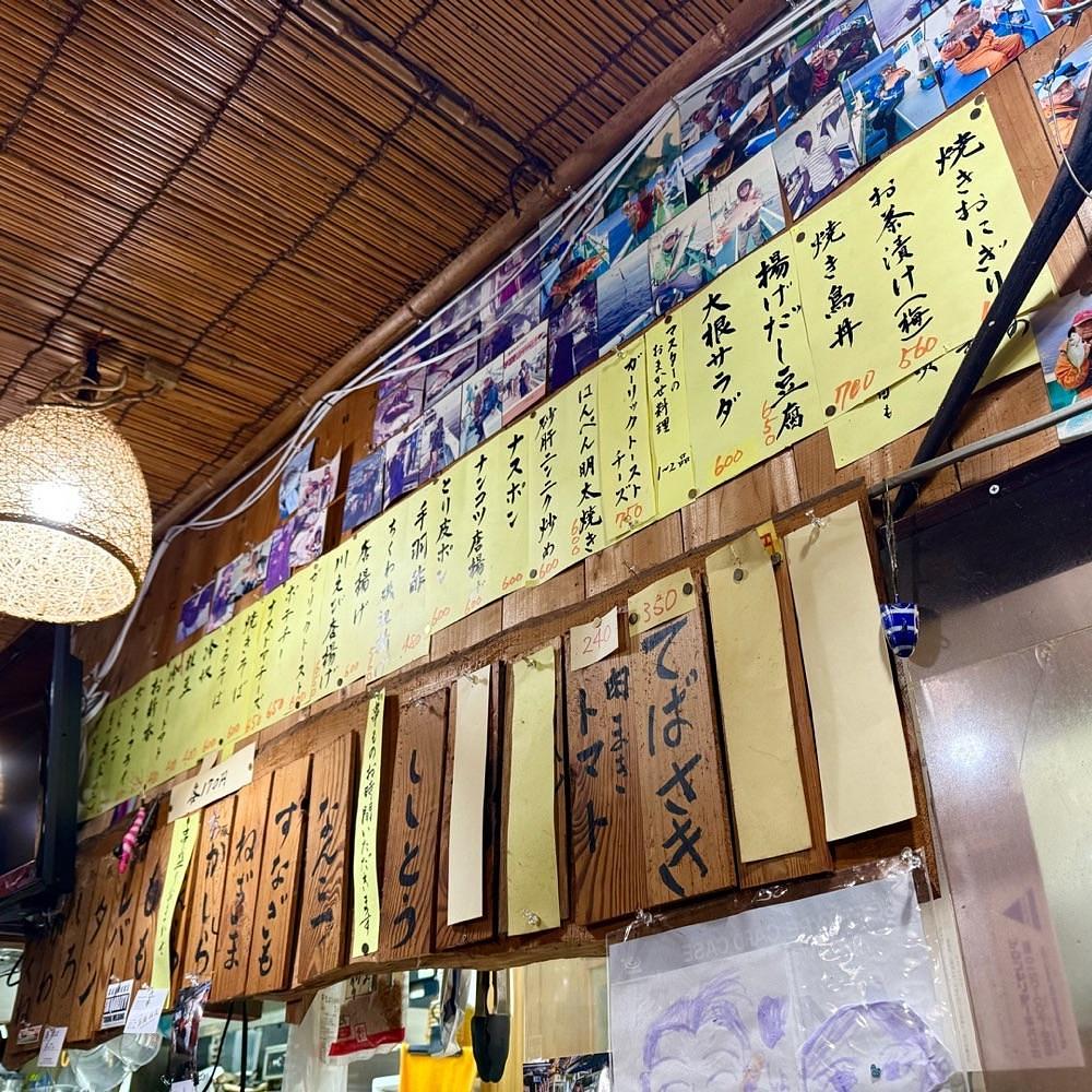 kaze_gourmetさんが投稿した焼鳥かやばしに関する口コミの画像