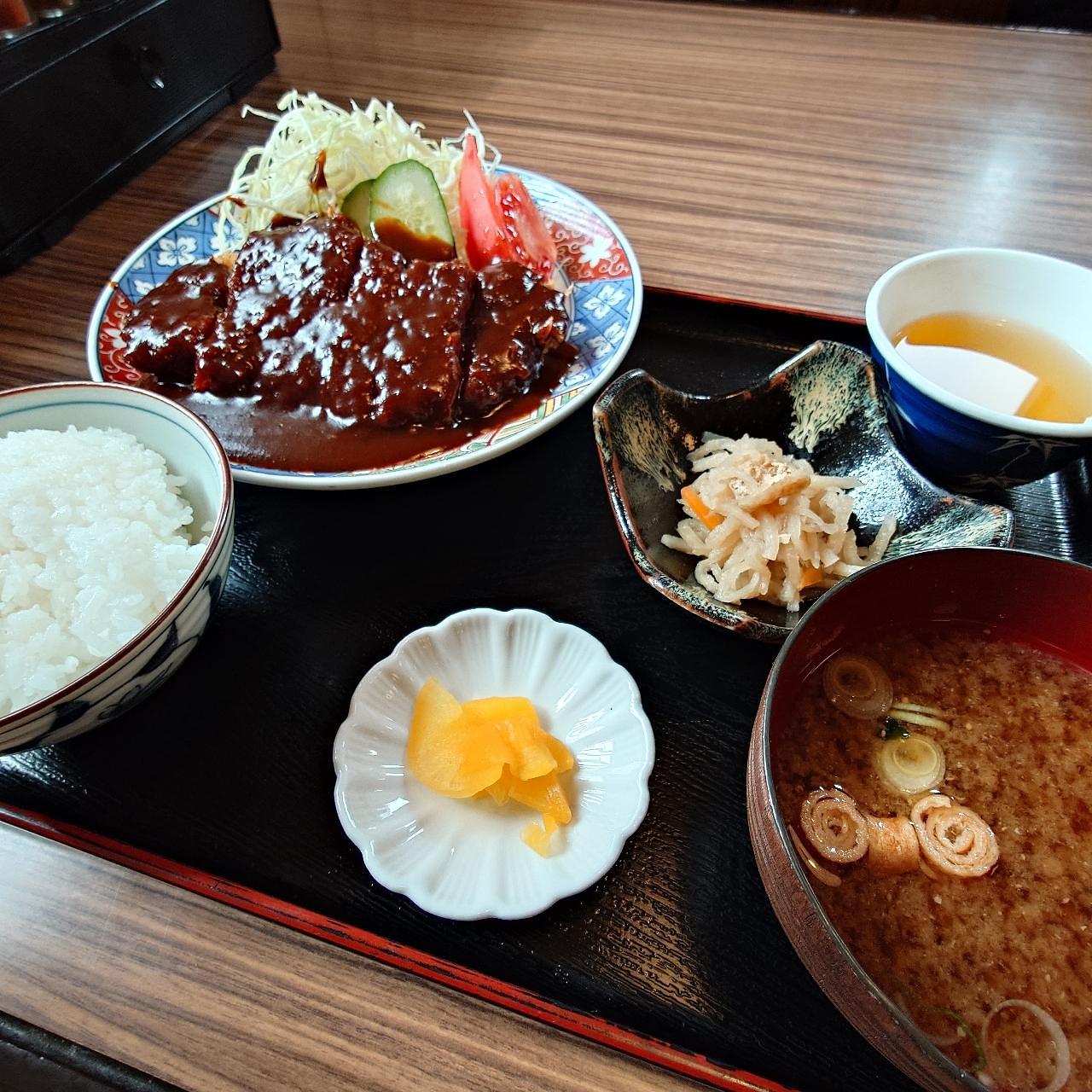guttyo8888さんが投稿したお食事処 つりがね園に関する口コミの画像