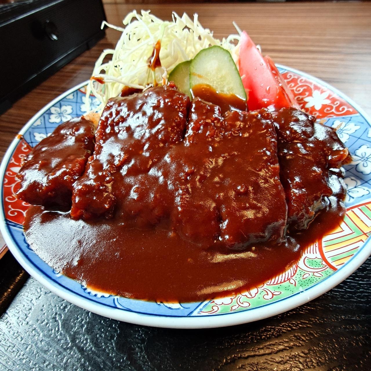 guttyo8888さんが投稿したお食事処 つりがね園に関する口コミの画像