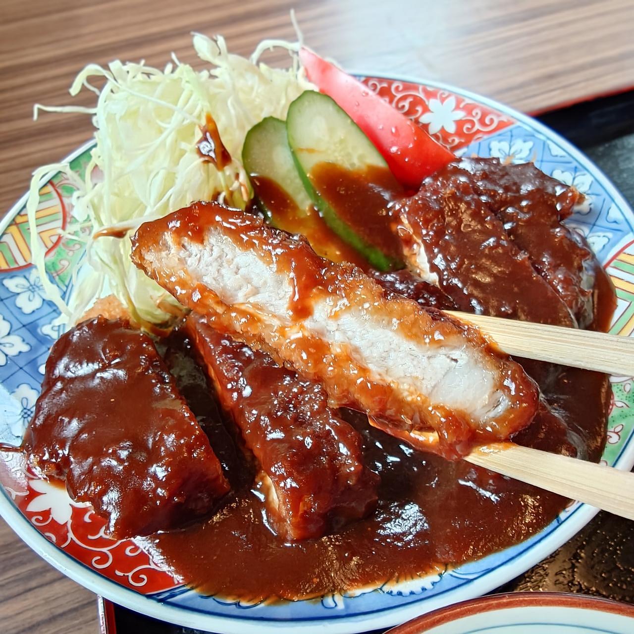 guttyo8888さんが投稿したお食事処 つりがね園に関する口コミの画像
