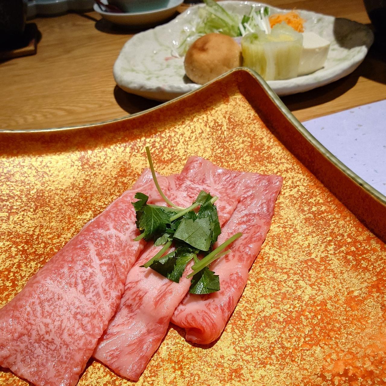 guttyo8888さんが投稿した和みの畳風呂物語の宿 小川屋に関する口コミの画像