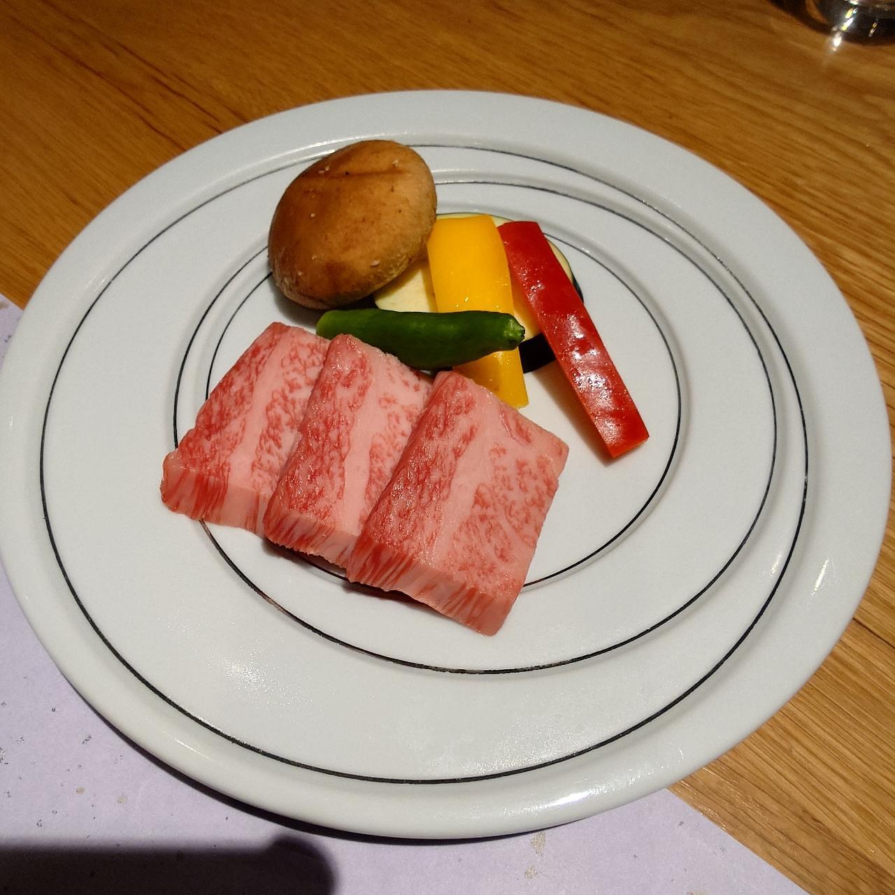 guttyo8888さんが投稿した和みの畳風呂物語の宿 小川屋に関する口コミの画像