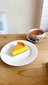 クニマ コーヒー（KUNIMA COFFEE）