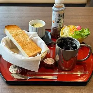 和食麺処 サガミ 多治見店（わしょくめんどころさがみ）