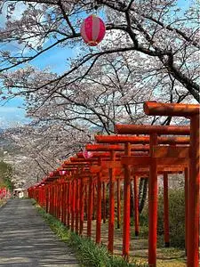 隅田八幡神社