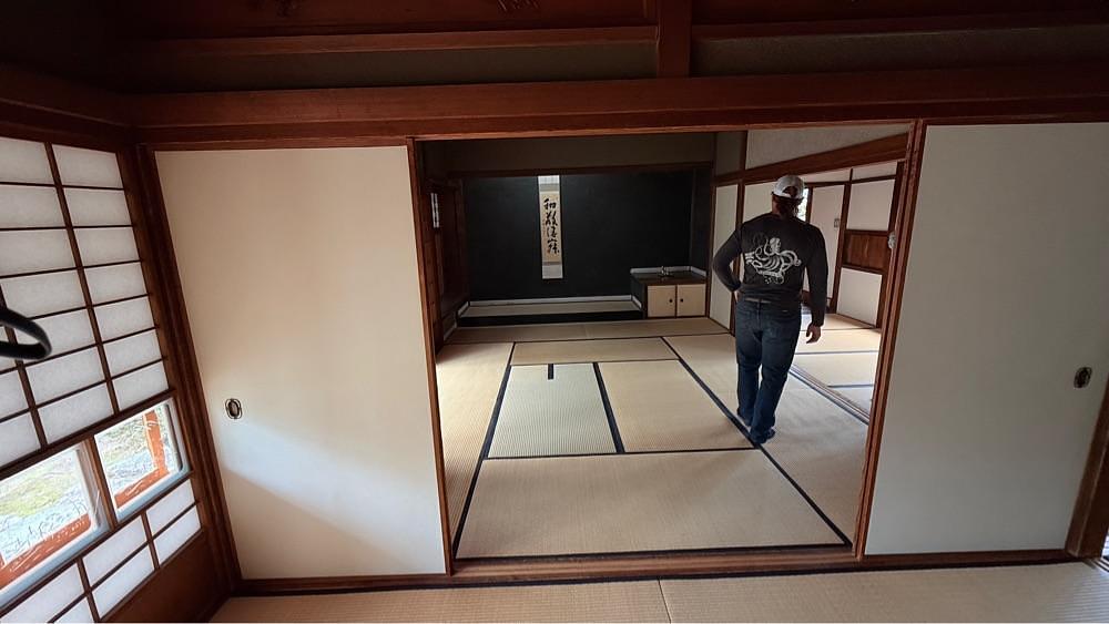たか富山人さんが投稿した兼六園の桜に関する口コミの画像
