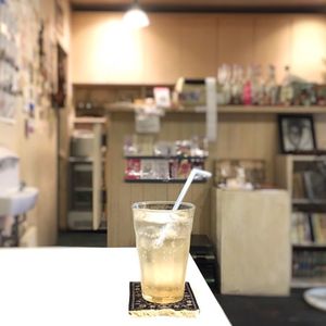 カフェドゥドゥ