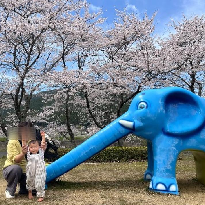 ぬっくさんが投稿したアウトドアスペース TAKITSUBOに関する口コミの画像